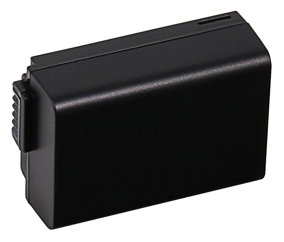 Patona 1349 Premium Batarya Nikon EN-EL25