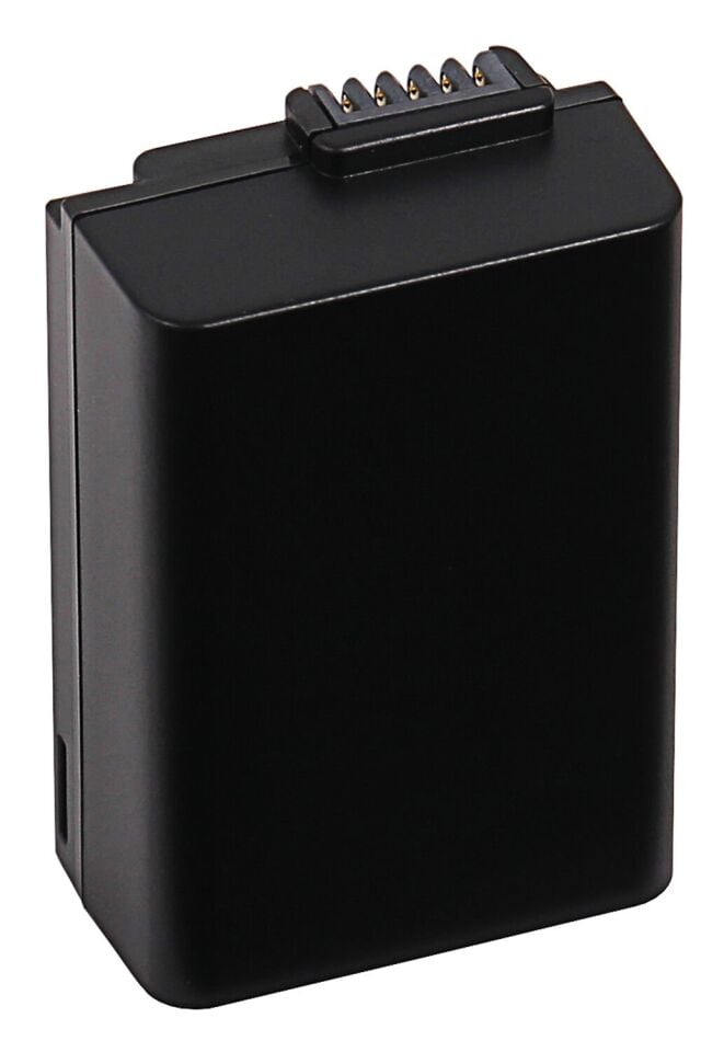 Patona 1349 Premium Batarya Nikon EN-EL25