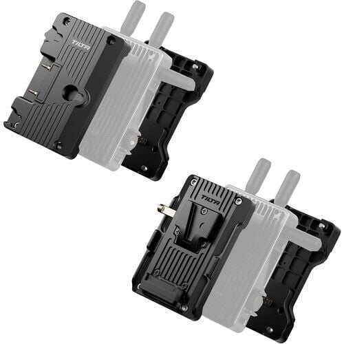 Tilta Power Supply Module For Dji Video Transmitter Tga-Dvt-V