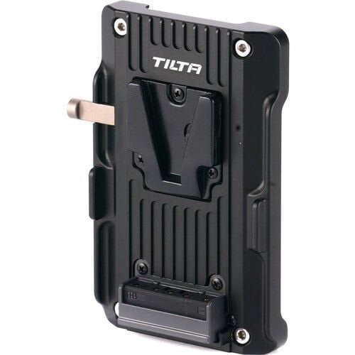 Tilta Power Supply Module For Dji Video Transmitter Tga-Dvt-V