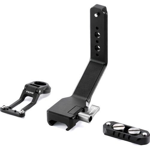 Tilta Expansion Kit For Dji Focus Pro Tga-Fp-Ek