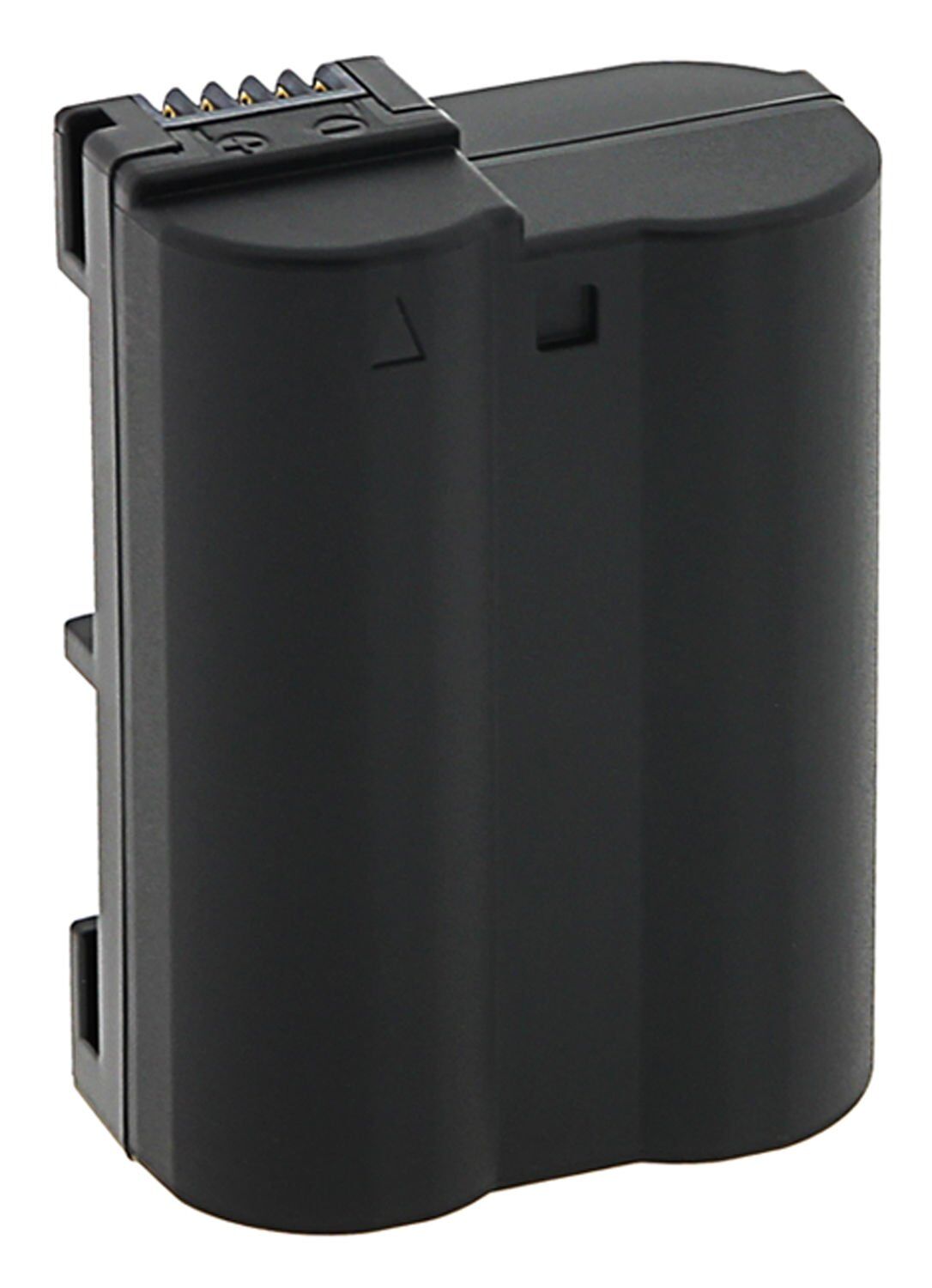 Patona 1363 Platinum Usb-C Girişli Batarya Nikon EN-EL15C