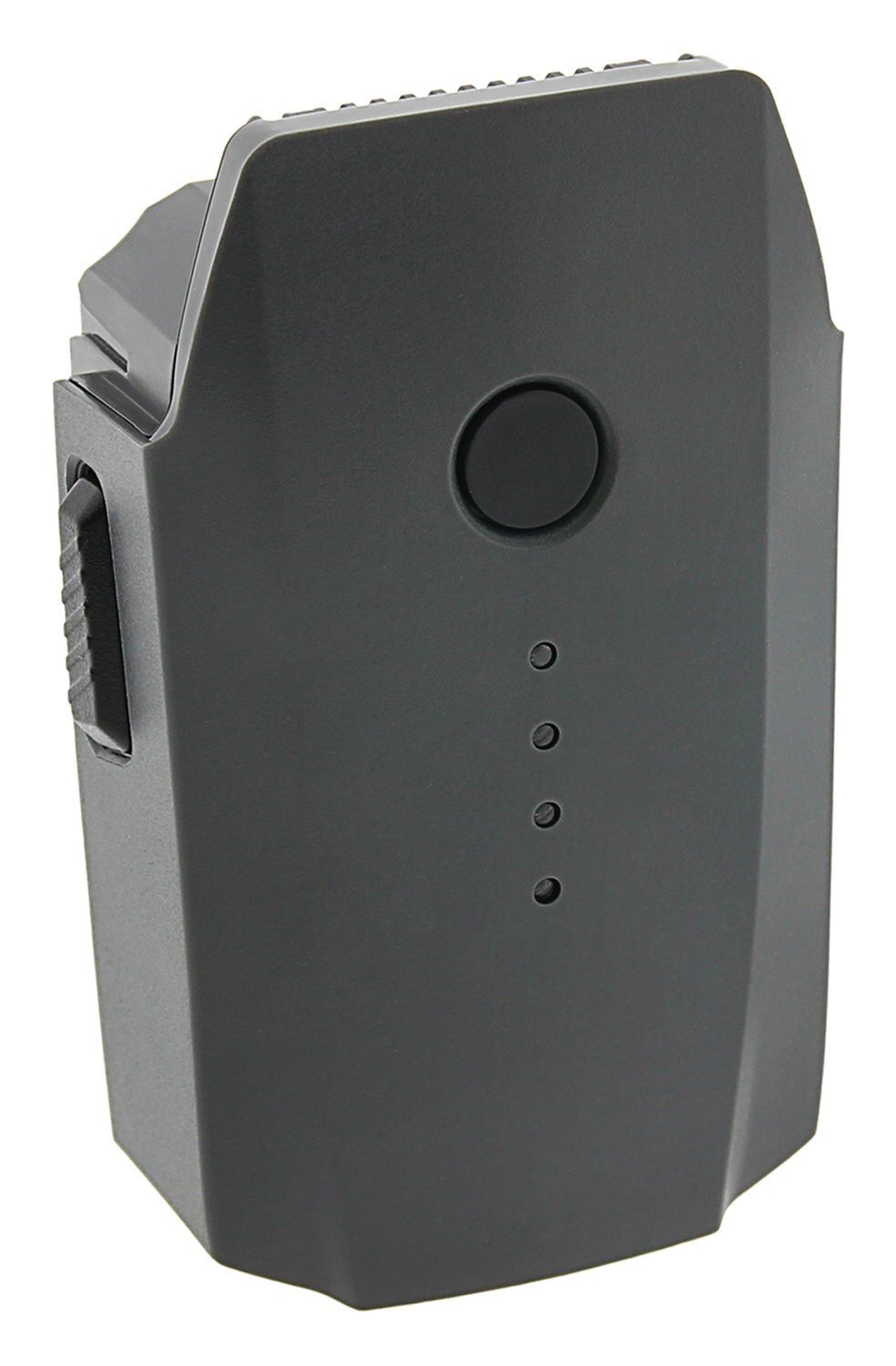 Patona 6735 Platinum Batarya DJI Mavic Pro