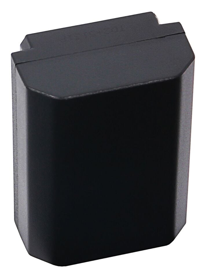 Patona 12845 PROTECT Batarya Sony NP-FZ100