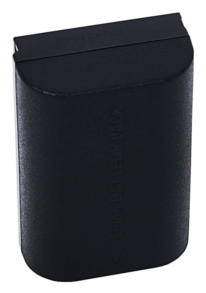 Patona 13435 Protect Batarya Canon LP-E6N