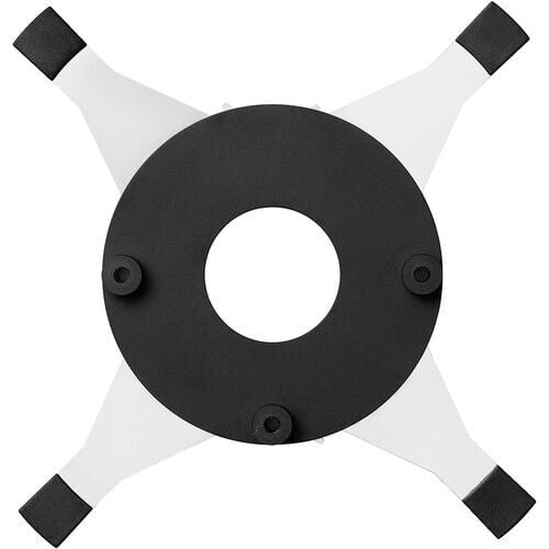 Profoto 460021 Küçük Spot İçin Lens