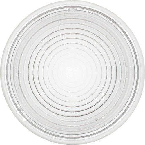 Profoto 464308  Fresnel Lens Küçük Fresnel İçin