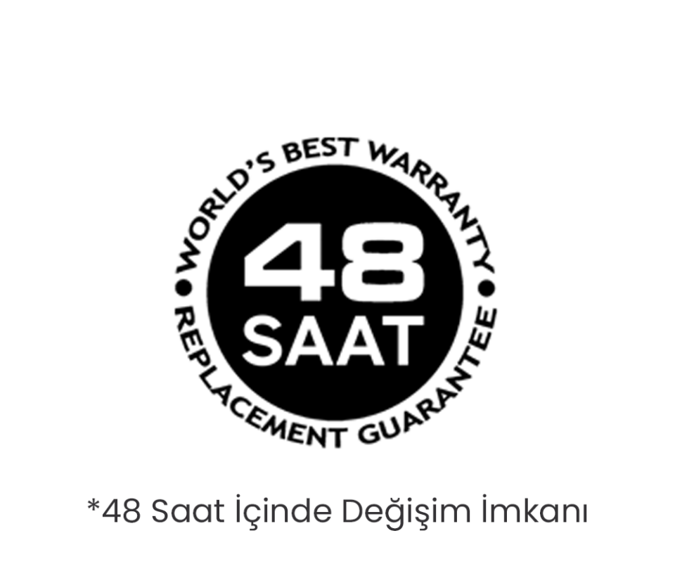 Delkin Power 128GB MicroSD UHS-II 2000X V90 Hafıza Kartı (Okuma:300 - Yazma:250)