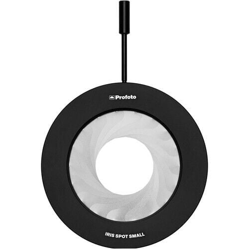 Profoto 464312 Küçük İris Spot