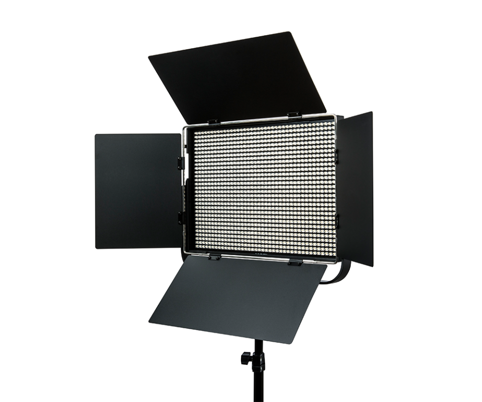 Viltrox Vl-D85T Led Light Panel
