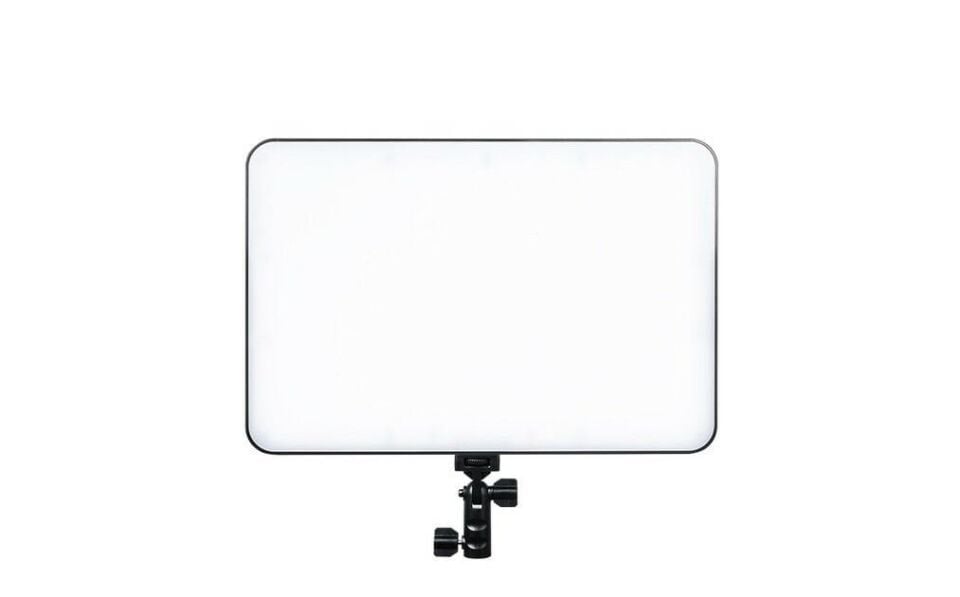 Viltrox Sprite 40 Led Light Panel +Accessories ( 2 Li Kit )