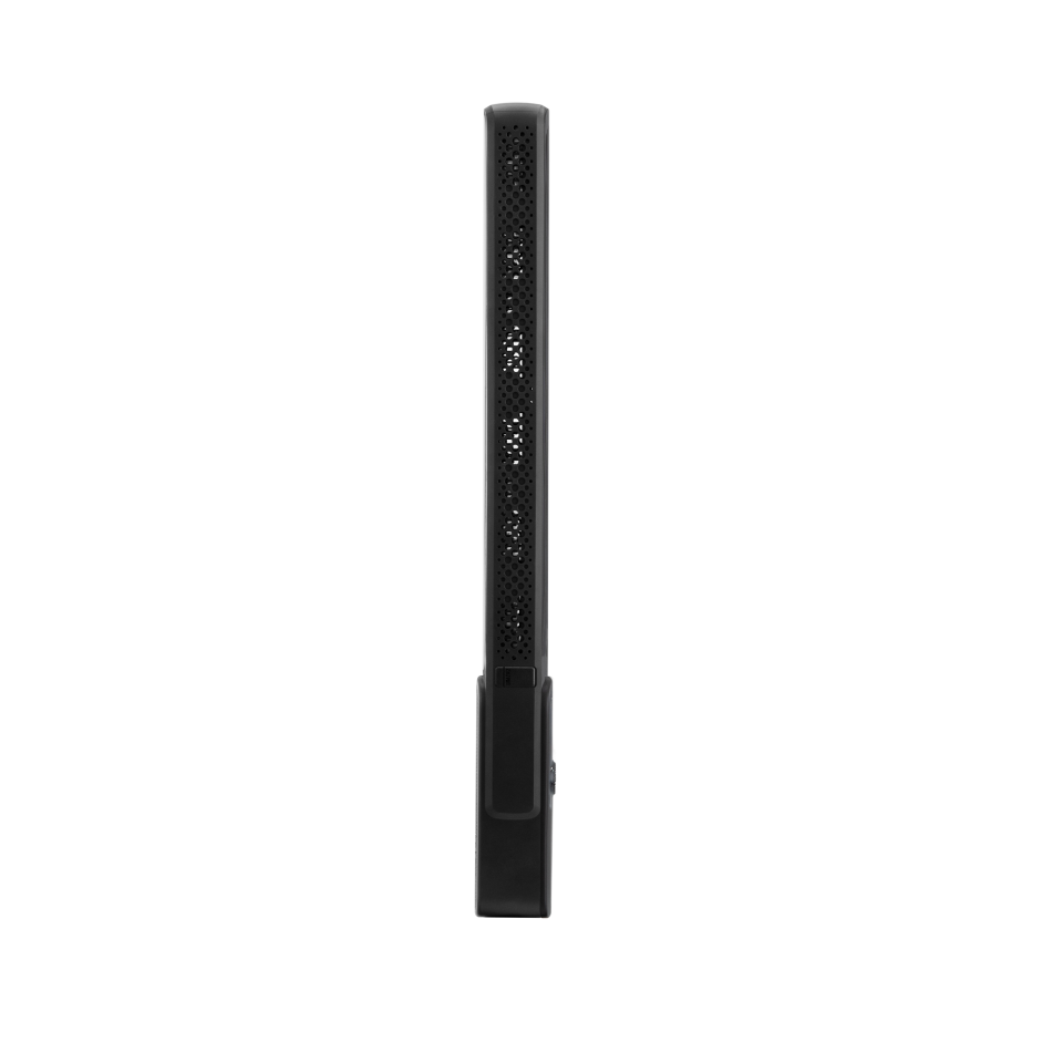 Zhiyun Fiveray F100 - Black