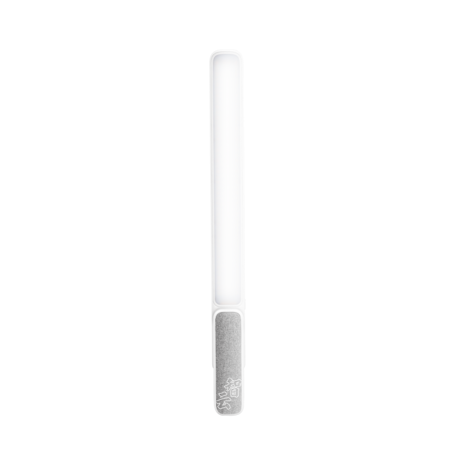 Zhiyun Fiveray F100 - White