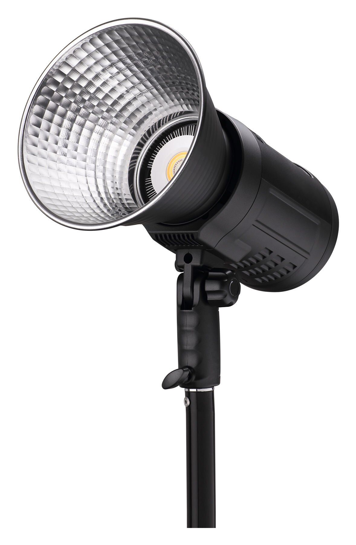 Patona 4275 Premium Led Işık 80W RGB