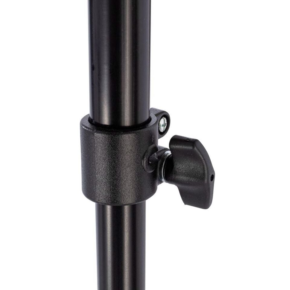 Manfrotto Ma 320B Mini Stillife Table Black