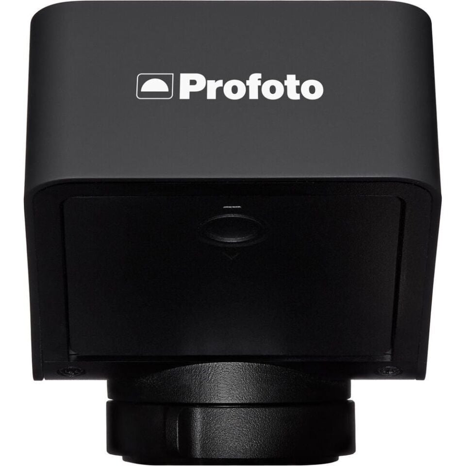 Profoto 901325 Connect Pro Tetikleyici Leica İçin