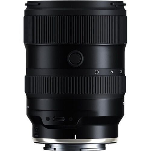 Tamron 16-30mm F/2.8  DI III VXD G2  Sony E Mount Full Frame Geniş Açı Zoom Lens (A064S)