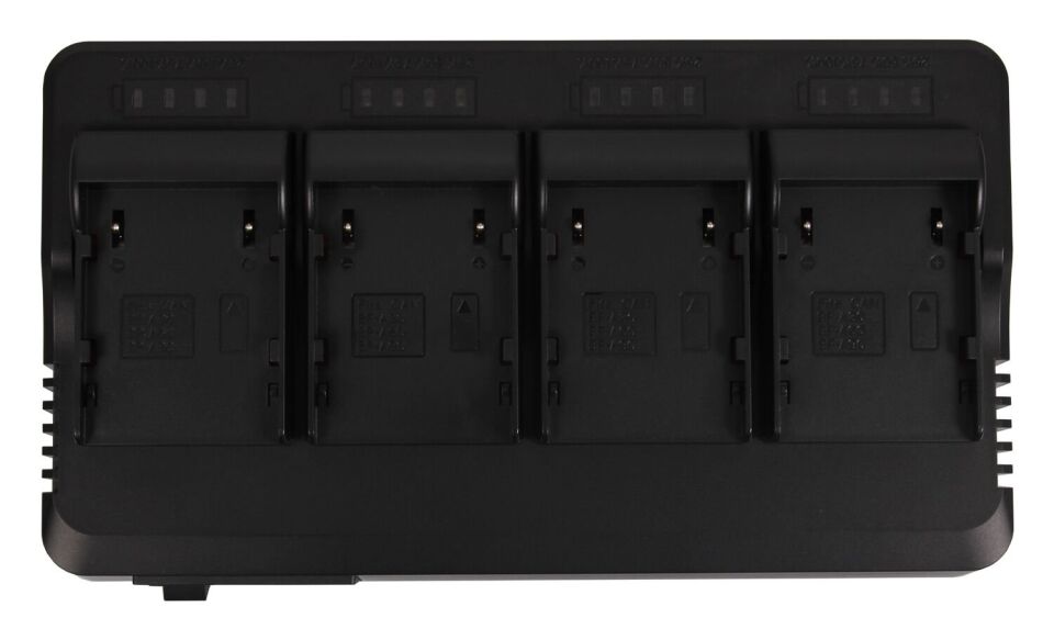 Patona 1688 / 1694 Plate Bp-A60 Battery