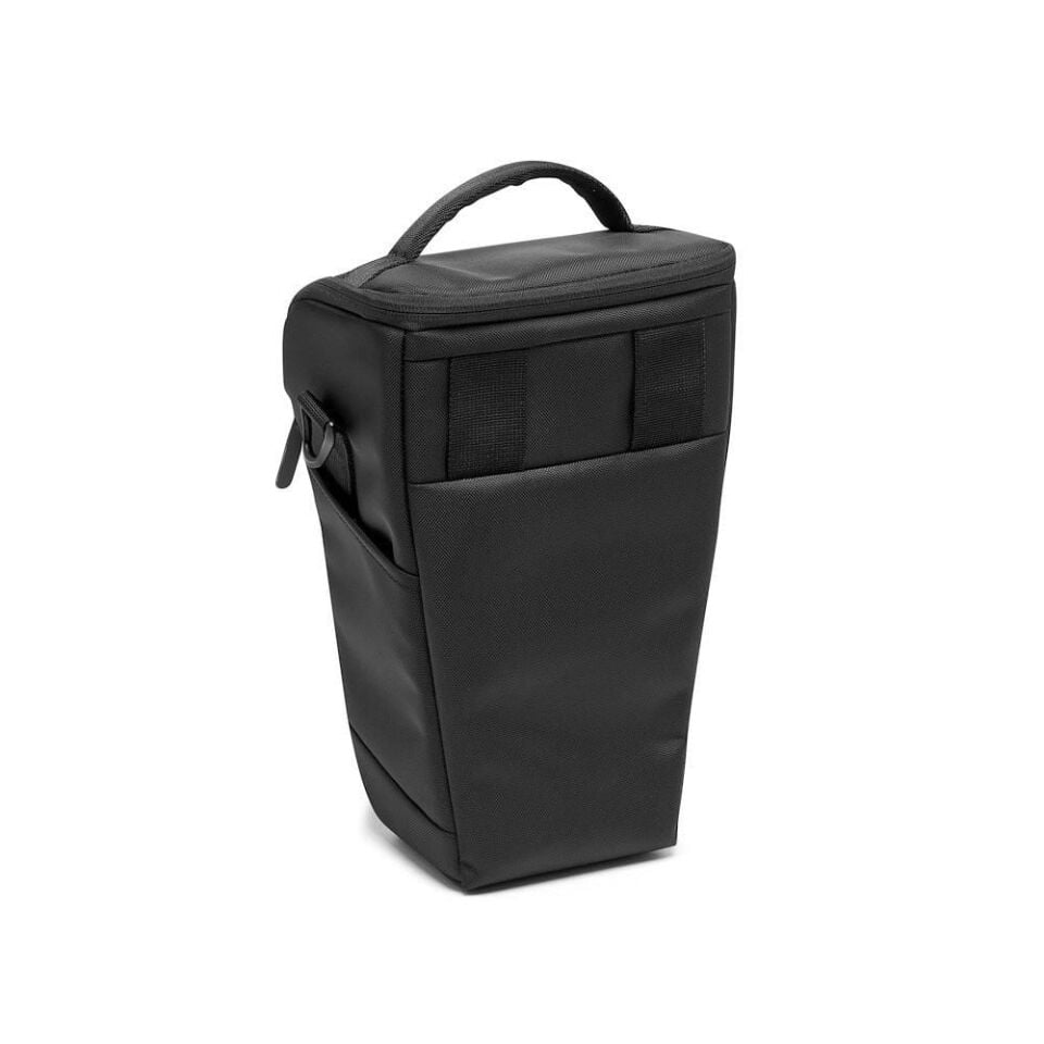 Manfrotto Bags Ma3-H-L  Advanced Holster L iii