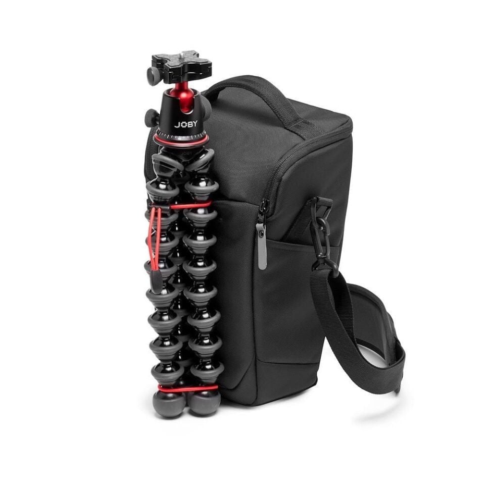 Manfrotto Bags Ma3-H-L  Advanced Holster L iii