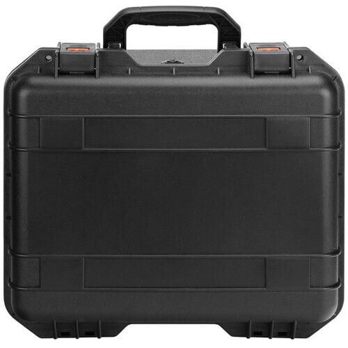 Saramonic Witalk5 WT6S 6 Kişilik Kablosuz İnterkom Sistemi (Single)