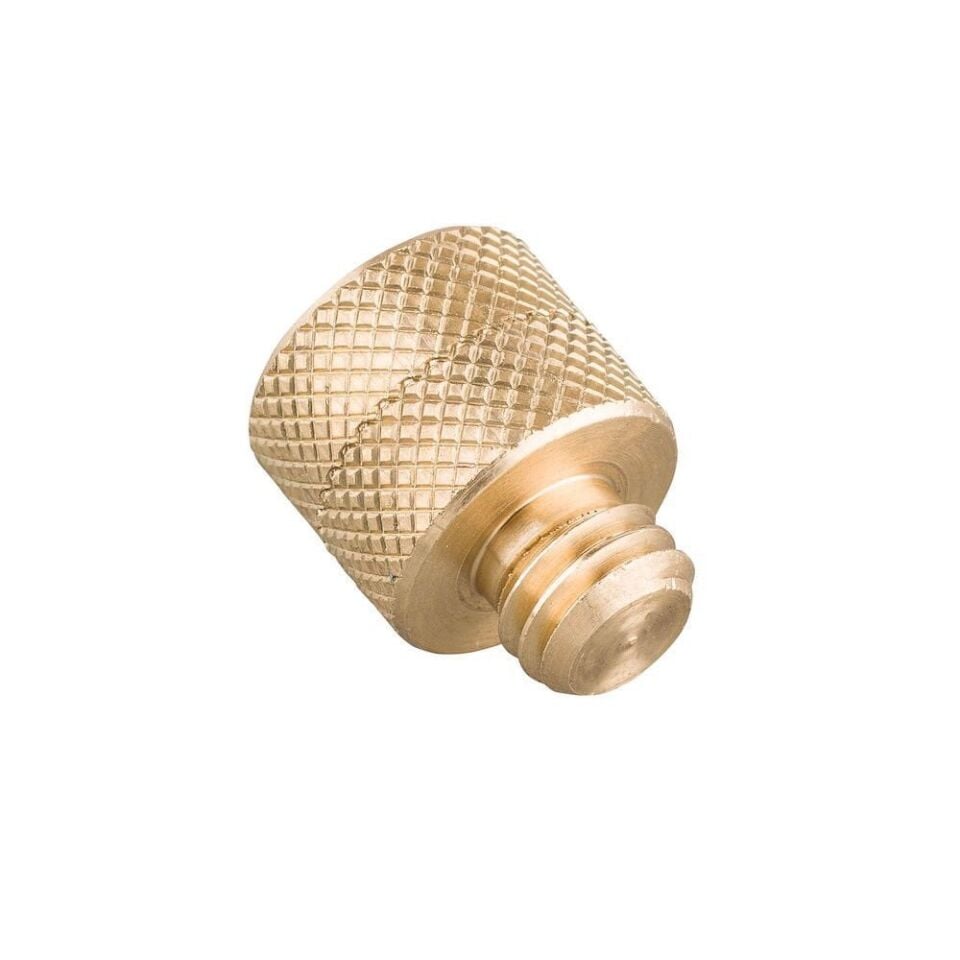 Manfrotto Ma 088 Special Adaptor