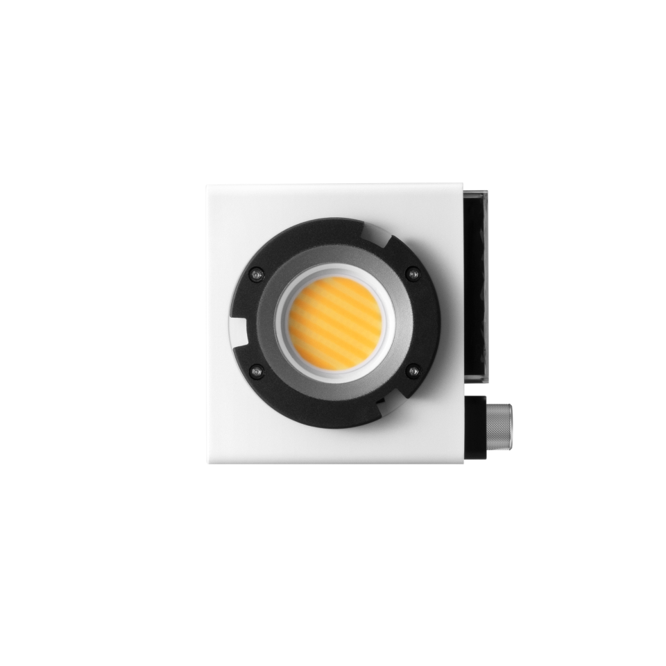 Zhiyun Molus G60 Combo