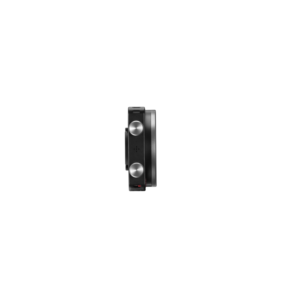 Zhiyun Molus X100 Combo