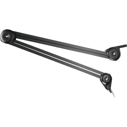 Saramonic Sr-Hc2 Microphone