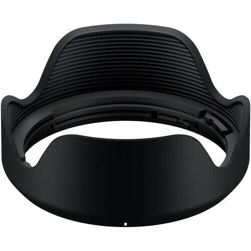 Tamron 18-300mm F/3.5-6.3 DI III-A VC VXD Fujifilm X Mount Zoom Lens (B061X)