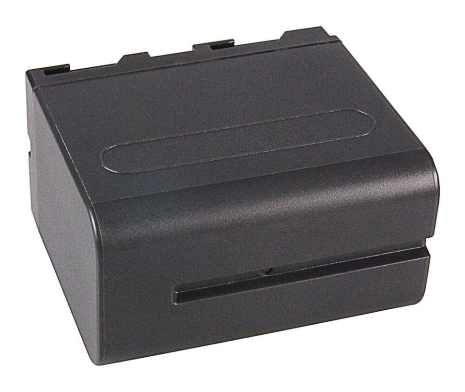 Patona 1390 (Patona web sayfası kodu 1074) Standart Serıes