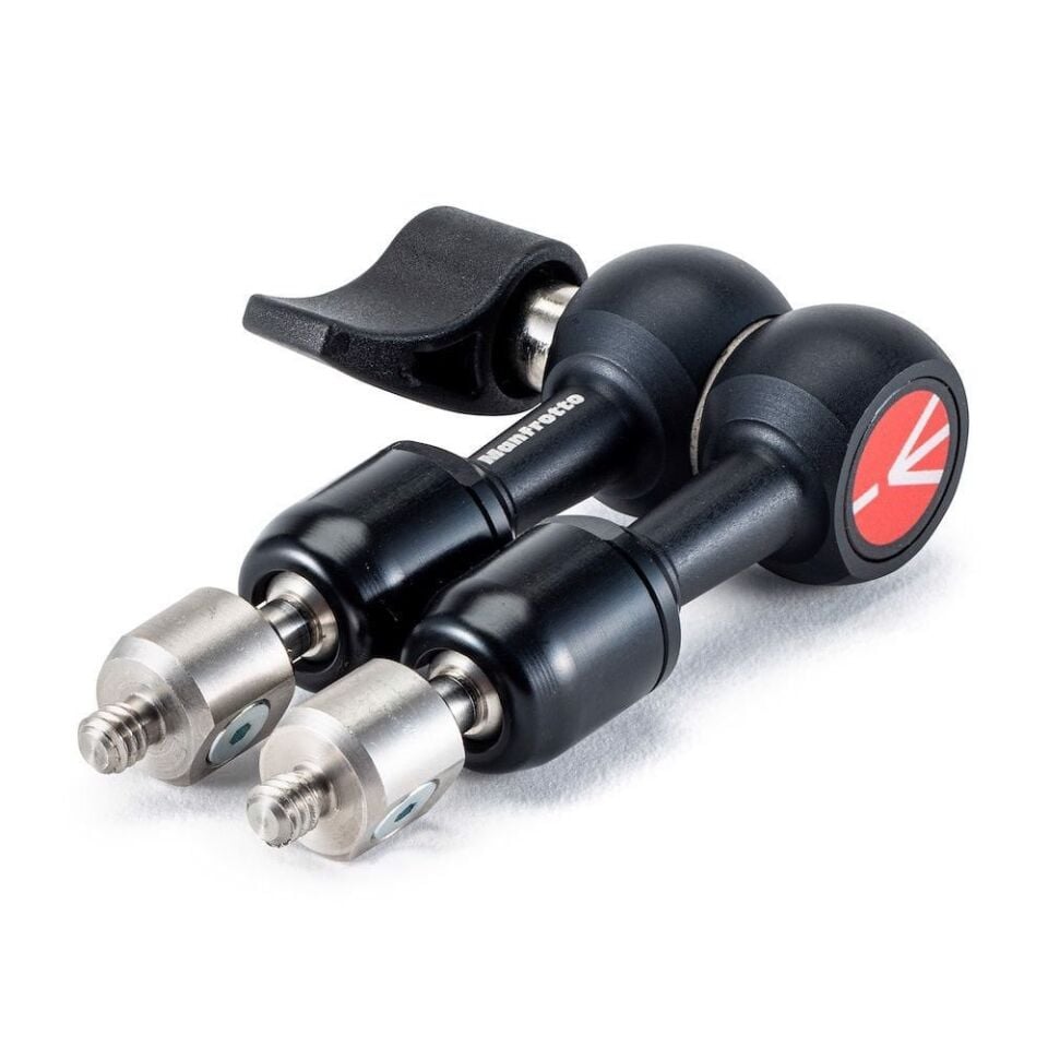 Manfrotto 244MICRO Mikro Arm