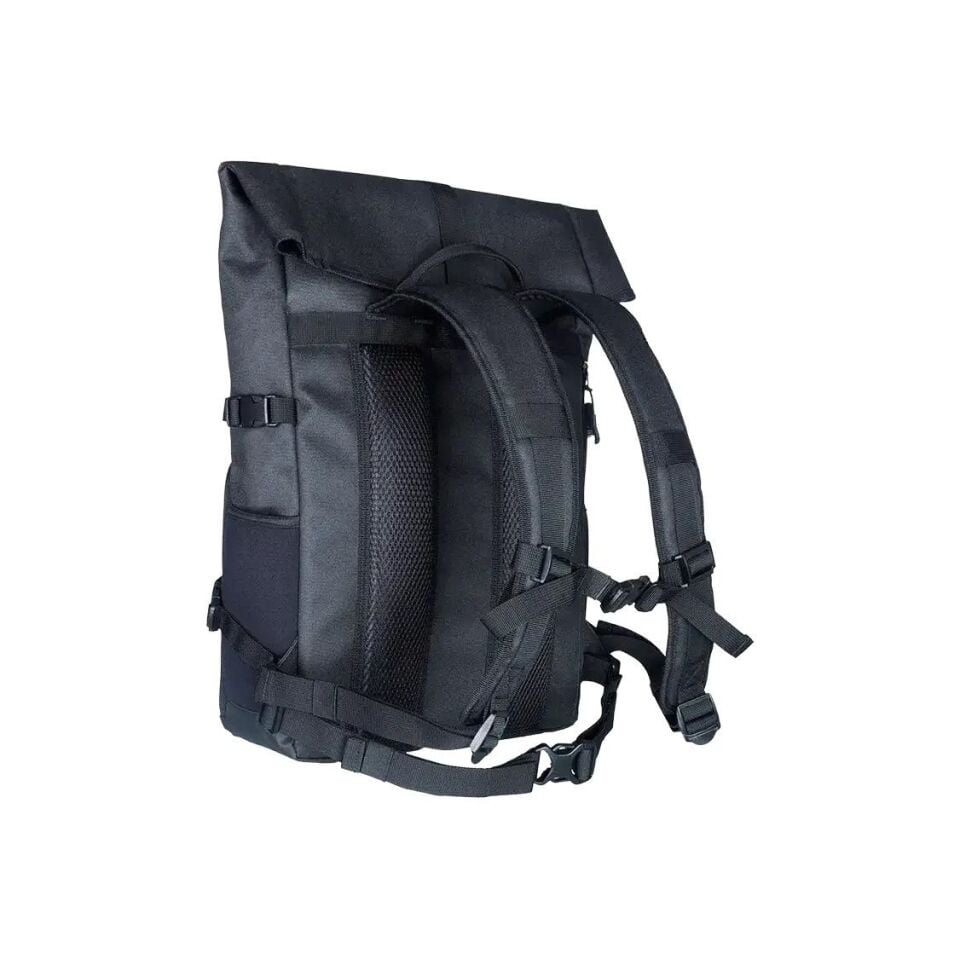 OM System Everyday Backpack Sırt Çantası