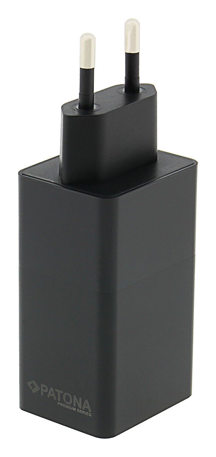 Patona 2640 Premium Gan Pd65W Adaptör