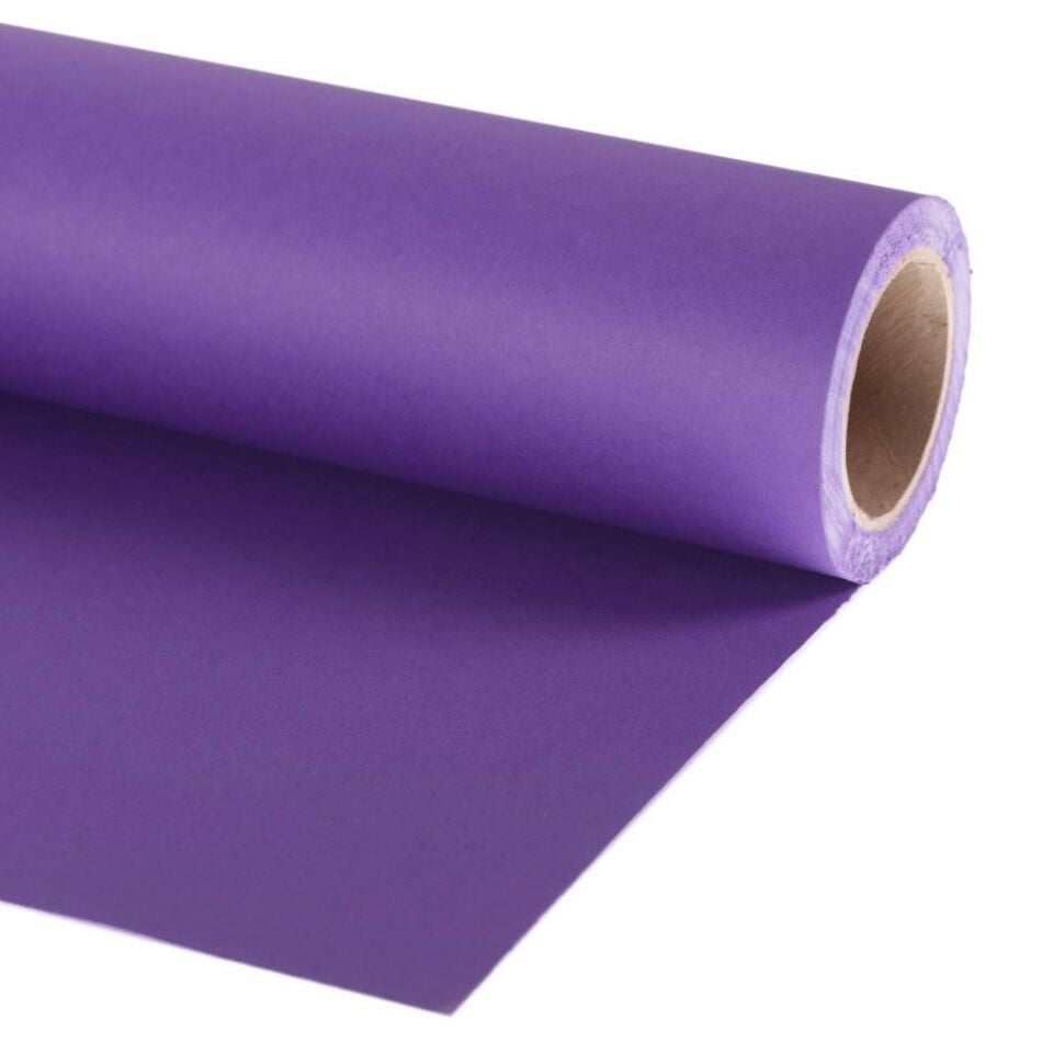 Lastolite 9062 2,72X11M. Purple