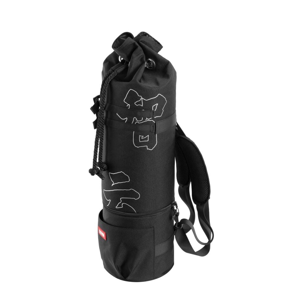 Zhiyun Weebill 3S Kamera Gimbalı Combo Paket