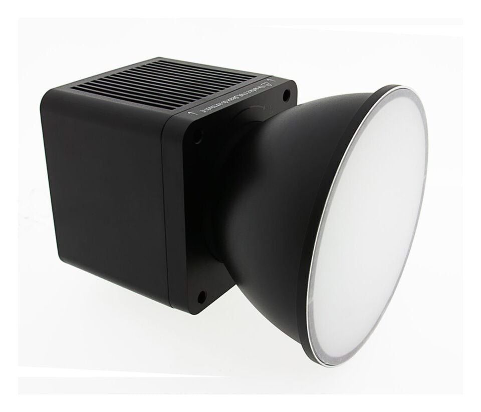 Patona 4245 Premium Led Işık SL-80R RGB LED