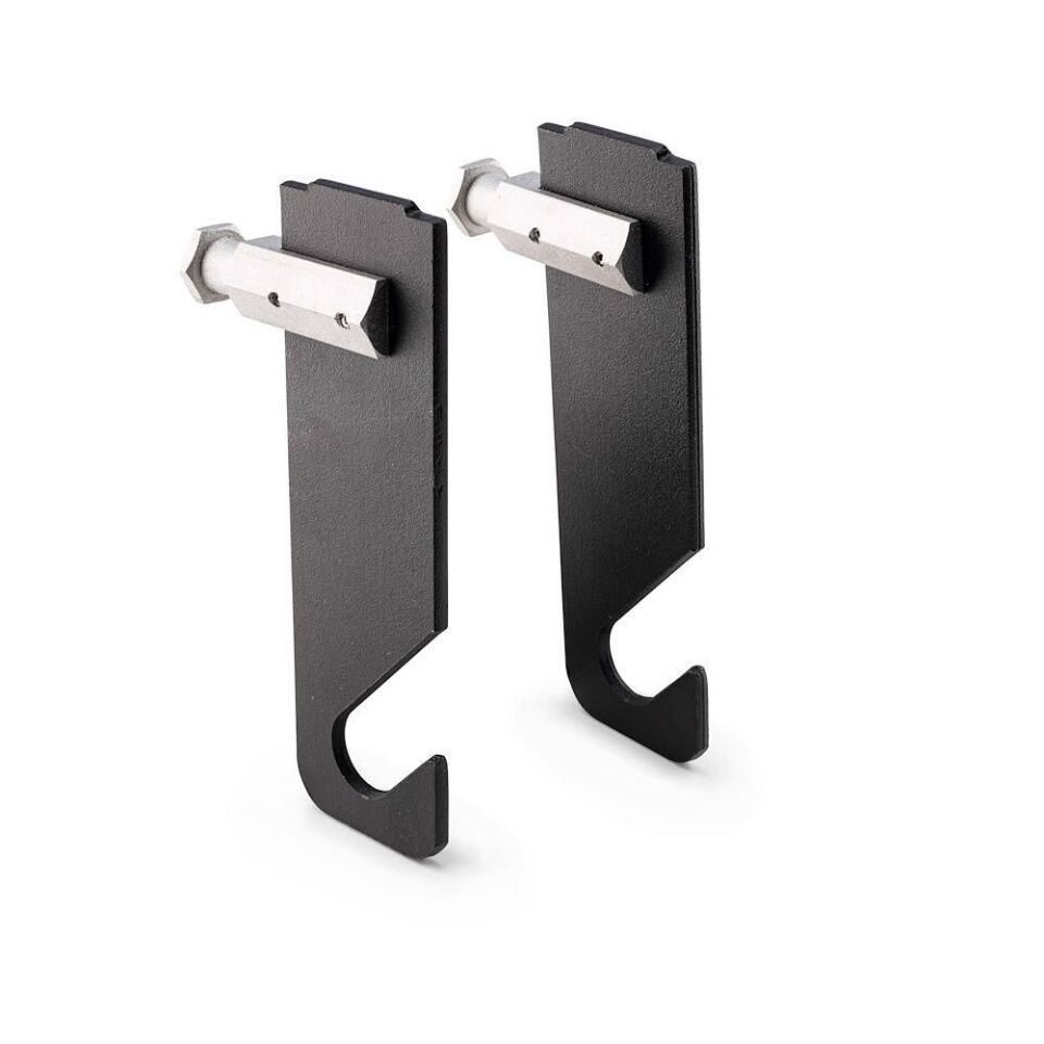 Manfrotto Ma 059 B/P Single Hooks