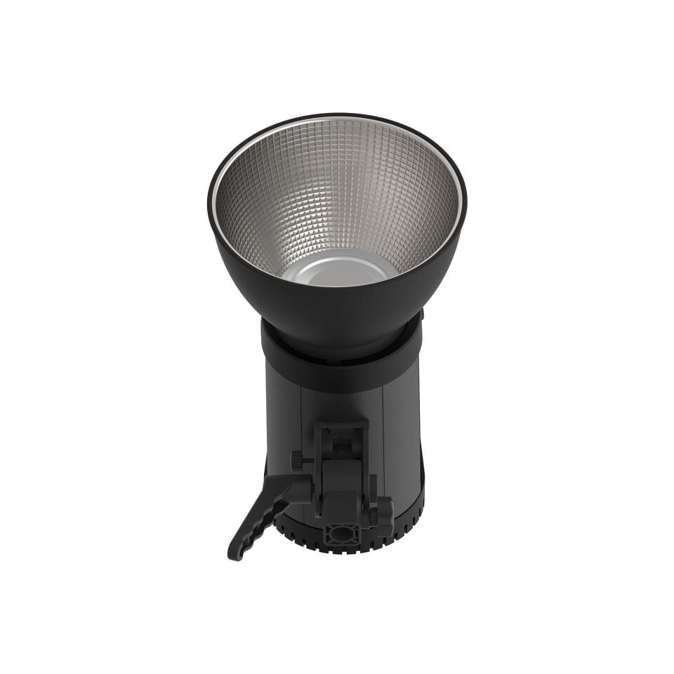 Patona 4198 Premium LED Işık ML-1200