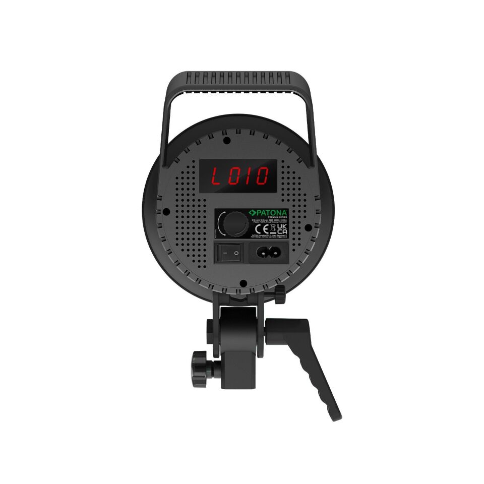 Patona 4198 Premium LED Işık ML-1200