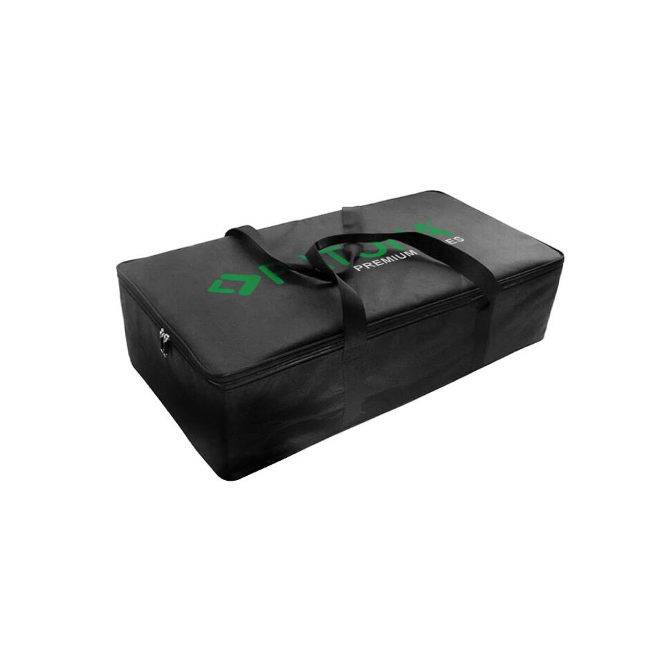 Patona 4198 Premium LED Işık ML-1200