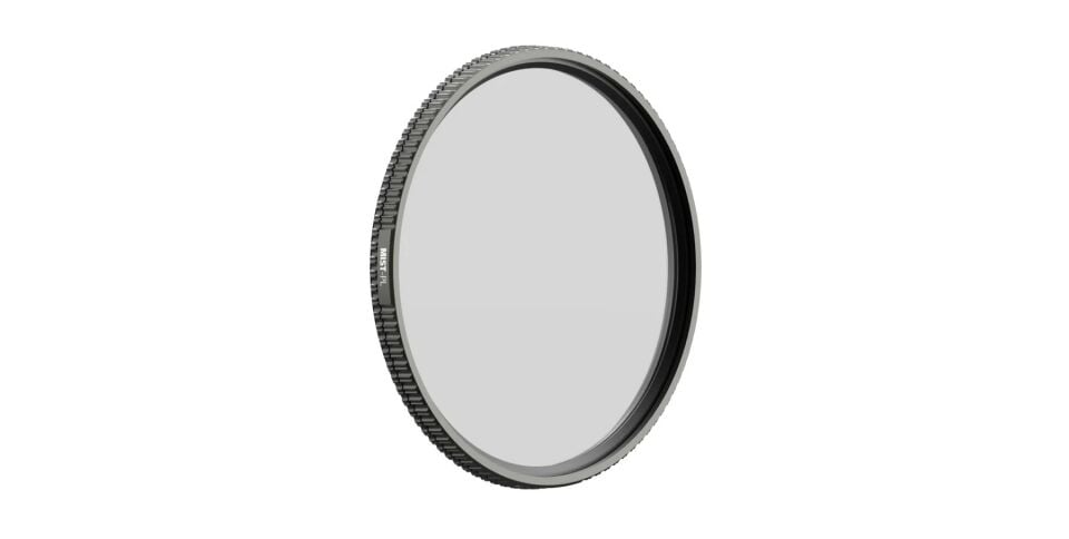 Polarpro 49mm Shortstache Mistpl (49-Mistpl-Ss)