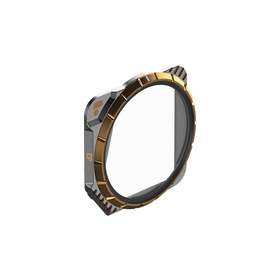 Polarpro Mavic 3 Cp  (Mvc3-Cp)