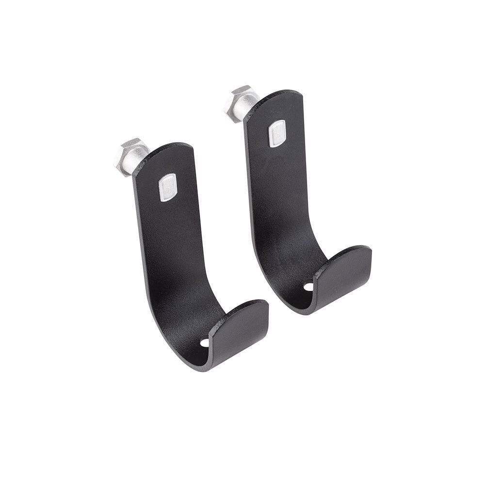 Manfrotto Ma 039 U Hooks