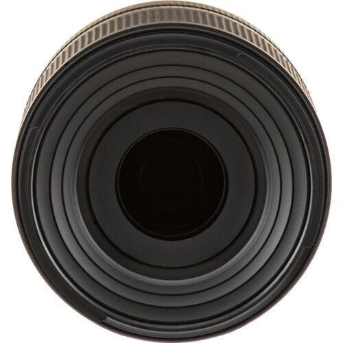 Tamron 70-300mm  F/4.5-6.3  DI III RXD Sony E Mount Full Frame Telefoto Lens (A047S)