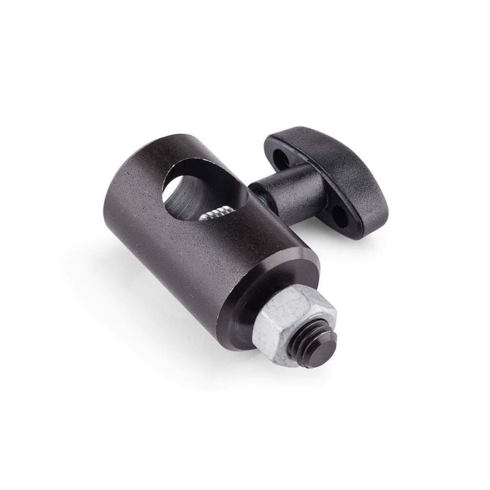 Manfrotto 014-38 Vidalı Dişi Adaptör 5/8M den 3/8vida