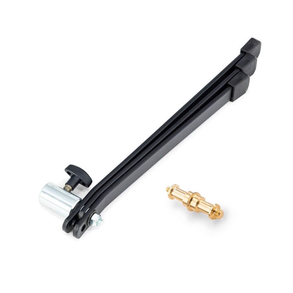 Manfrotto Ma 003 Backlite Stand