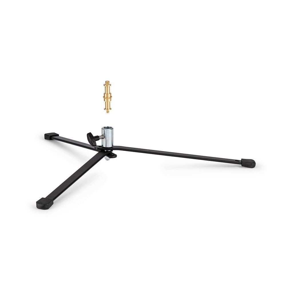 Manfrotto Ma 003 Backlite Stand