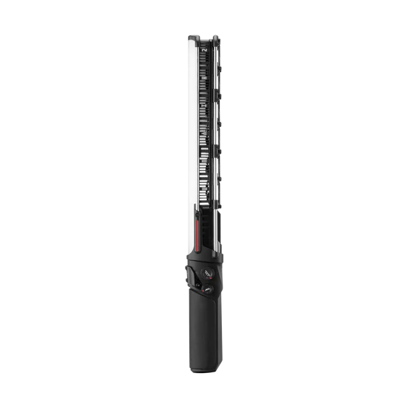 Zhiyun Fiveray V60 Led Eur/Black