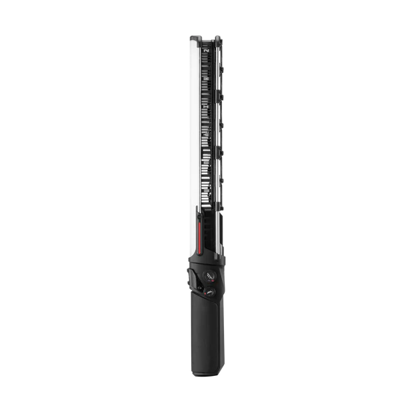 Zhiyun Fiveray V60 Combo  Led Eur/Black